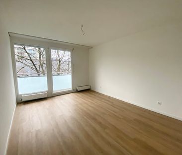 "Familienwohnung - zentraler Lage - modern" - Foto 5