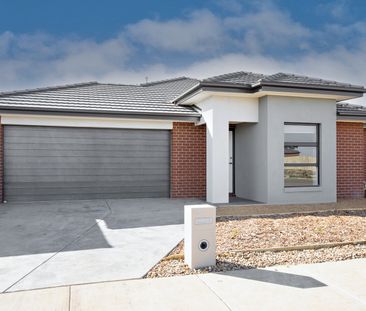 Newly Built Family Home In Winter Valley - Photo 6