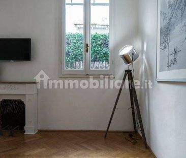 Trilocale via della Stufa 23, Duomo, Firenze - Photo 3
