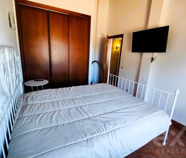 Moradia T3 em Bernardinheiro com piscina, disponível para arrendame... - Photo 1