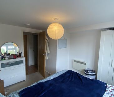 The Avenue, Southampton - Photo 4