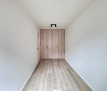 Stijlvol appartement met 2 slpks in Westerlo - Foto 5