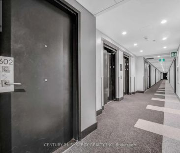 602 - 1350 HEMLOCK ROAD - Photo 5