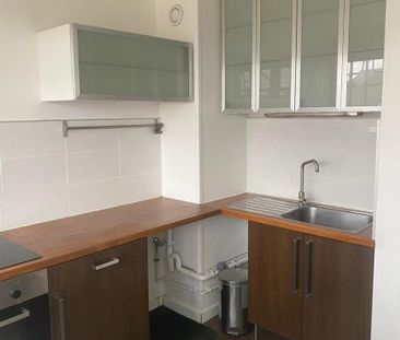 A LOUER A SECLIN (NORD) - Photo 1