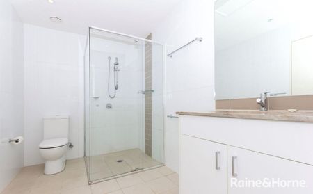 Stylish Residence - Photo 4