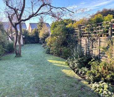 1 bedroom cottage to let - Photo 3