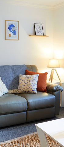 Rutland Terrace - Photo 2