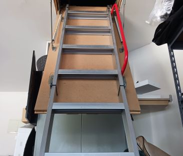 16 Cockle Lane - Photo 5