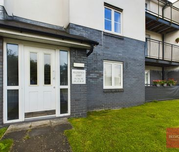 Flat to rent on - Photo 5