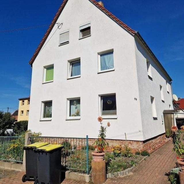 Optimal geschnittene 2-Zimmerwohnung in schöner grüner Umgebung! - Photo 1