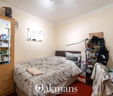 5 bedroom house to rent - Photo 1