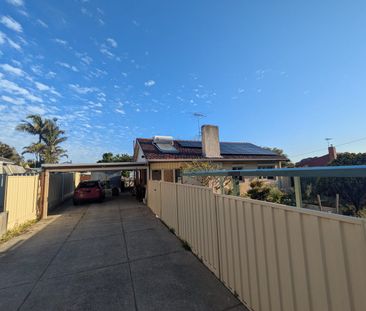 Renovated cottage - Photo 6