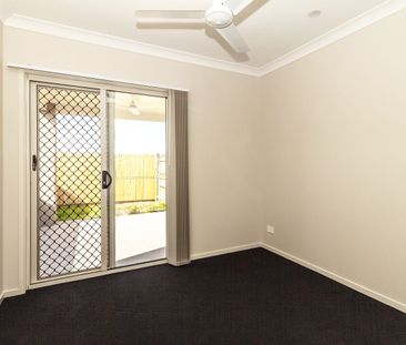 2/1 Willandra Road, Morayfield QLD 4506 - House For Rent | Domain - Photo 5