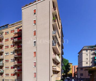 Casa in affitto - Via Palestro, Como (rif. 26/2026) - Photo 4