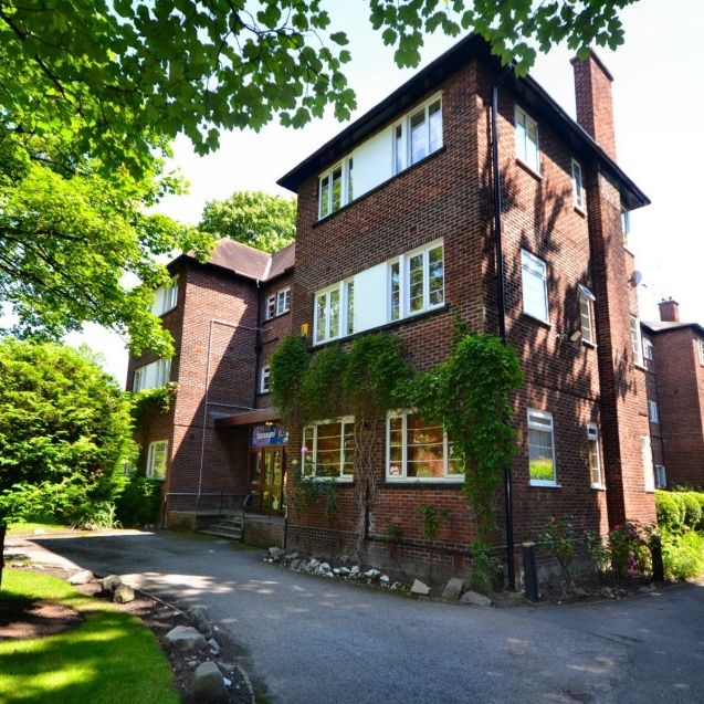 Didsbury Court, Didsbury - Photo 1