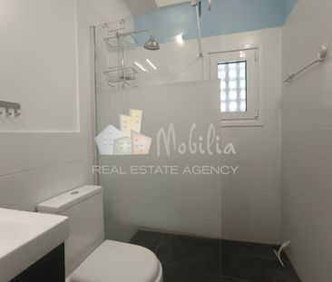 Διαμέρισμα για ενοικίαση Άλσος Παγκρατίου (Παγκράτι) - Photo 3