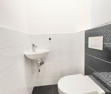 2 izbový byt na prenájom 72m2, Komenského, Žilina – Fotografia 4