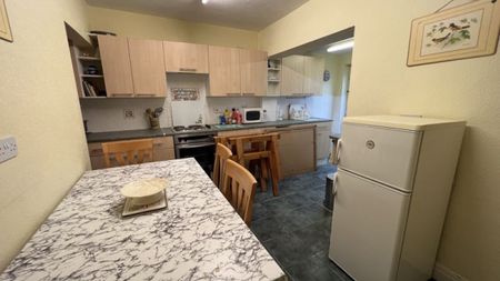 Lister Street, Grimsby - Photo 5