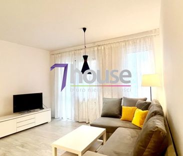 Mieszkanie na wynajem - Zdjęcie 3