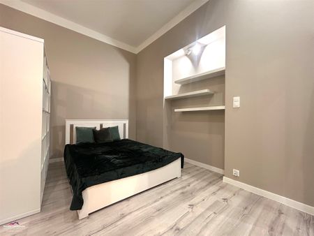 Grudziądz, Centrum Mieszkanie na wynajem - Фото 2