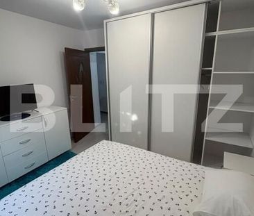 Apartament 2 camere, Etaj 3, Rovine - Fotografie 3