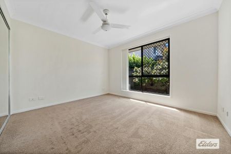 Modern & Spacious 2-Bedroom Home with Private Outdoor Area - Photo 4