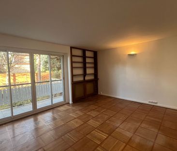 Appartement à louer 4 pièces • 78,58 m2 Bourg-la-Reine - Photo 3