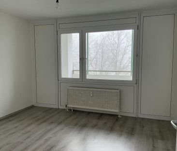 2-Zimmer-Wohnung mit Balkon in Velbert mieten - Photo 5