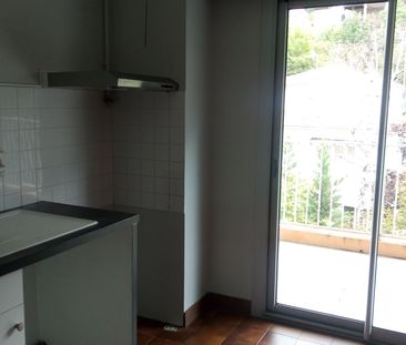 Location Appartement 5 pièces 92m² GAP 05000 - Photo 6