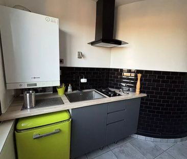 Appartement - 3 pièces - 83 m² - Photo 6