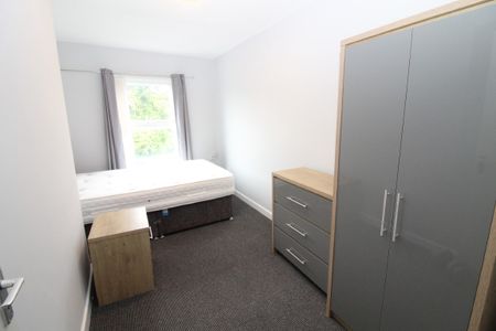 Ashfield Road, Aigburth, L17, L4, Chiltern - Photo 4