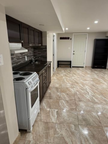 For Lease - 381 Taylor Mills Drive Unit# Bsmt, Richmond Hill, Ontario - Photo 4