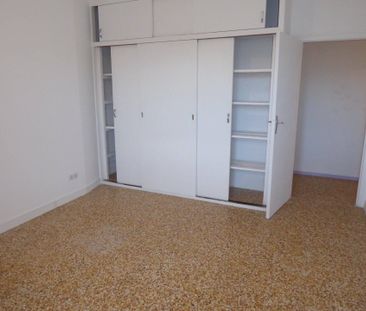 Location appartement 3 pièces 66.2 m² à Ruoms (07120) - Photo 6