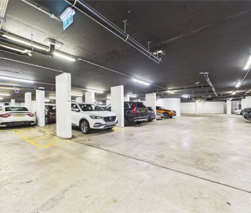 2 bedroom Flat in The Picturehouse, Maidenhead - Photo 4