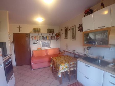 Bilocale via Dell'Olmata 90, Centro, Nettuno - Foto 2