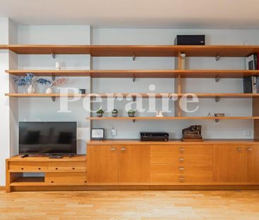 Barcelona, Catalonia 08022 - Photo 4