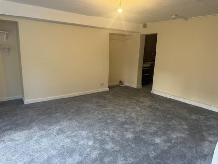 Park Street, Taunton - Photo 2