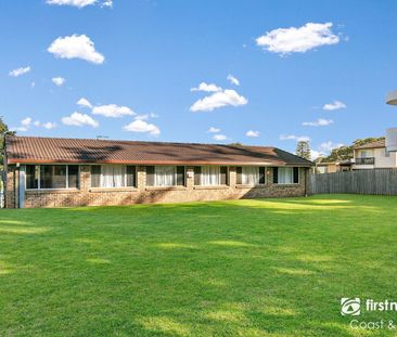 Budget Friendly - 6 month lease - Photo 5