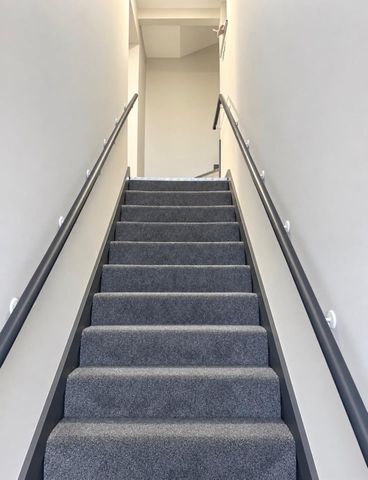 Room in a Shared Flat, Machell Road, SE15 - Photo 4