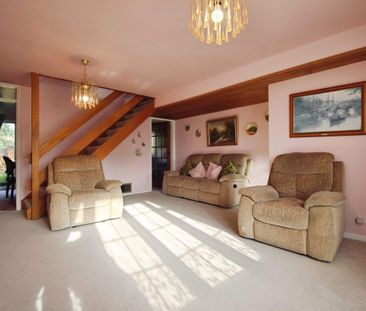 Pittsfield, Cricklade, Swindon, Swindon, SN6 - Photo 1