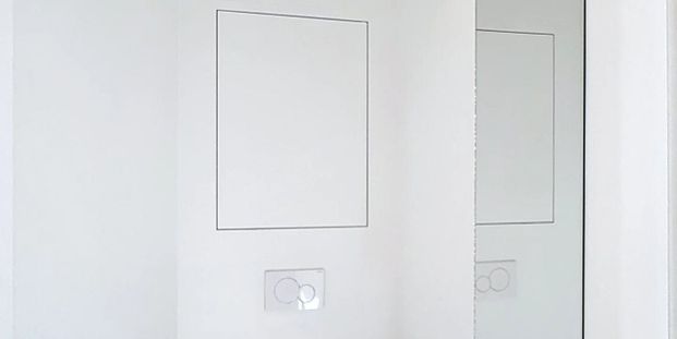 Woning te huur in Mol voor € 1.500 met 3 slaapkamers - Photo 1