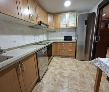 Apartamento de alquiler en Pueblo - Photo 6