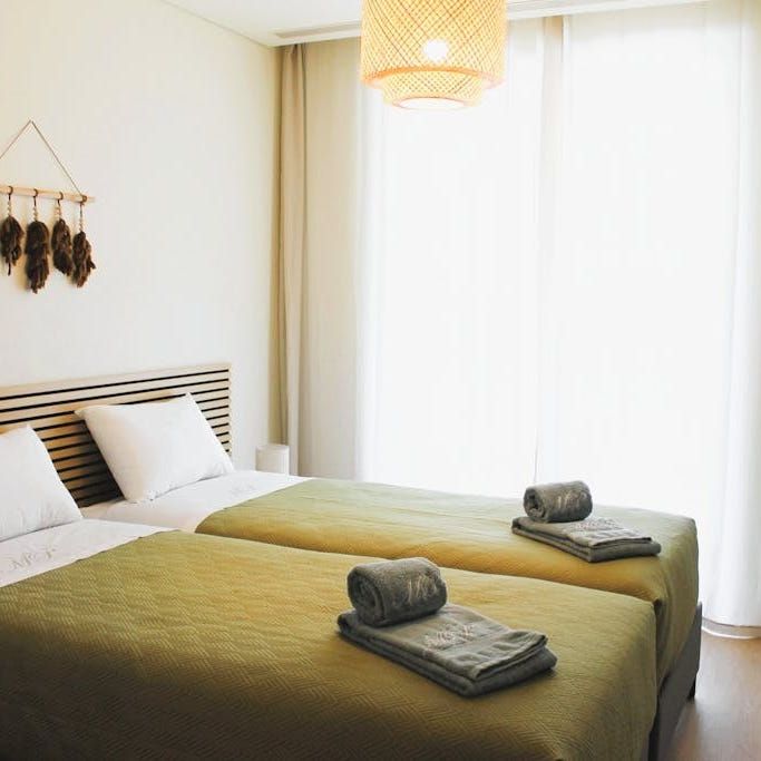 Travessa Nova das Chieiras, Vila Nova de Gaia, Porto 4400-416 - Photo 1