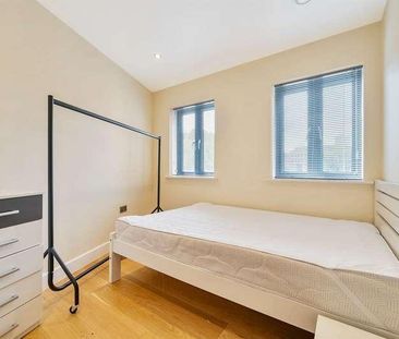 Weldale Street, Reading, RG1 - Photo 2