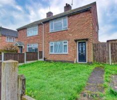 2 BEDROOM House - Semi-Detached - Photo 1