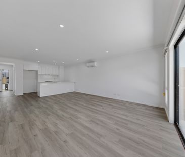 103 Prudence Parade, Point Cook VIC 3030 - House For Rent | Domain - Photo 1