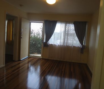 3/81 Peach Street, Greenslopes, QLD, 4120 - Photo 2