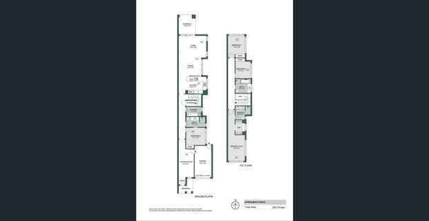 MODERN LOW-MAINTENANCE LIVING IN NAILSWORTH! - Photo 1