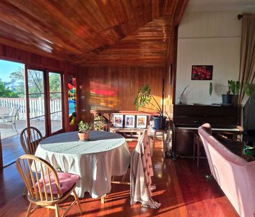 Dutton Park - Photo 5