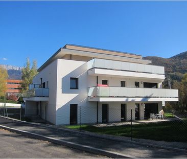 74940, Annecy - Photo 5